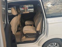 Wuling Hongguang 1.5L S Standard LAR - photo 16
