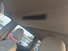 Wuling Hongguang 1.5L S Standard LAR - photo 17