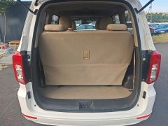 Wuling Hongguang 1.5L S Standard LAR - photo 18