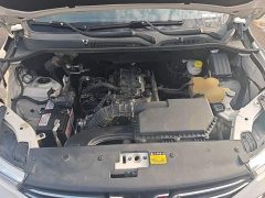 Wuling Hongguang 1.5L S Standard LAR - photo 19