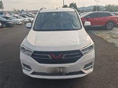 Wuling Hongguang 1.5L S Standard LAR - photo 2