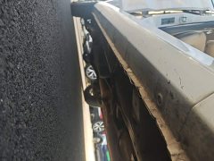 Wuling Hongguang 1.5L S Standard LAR - photo 20