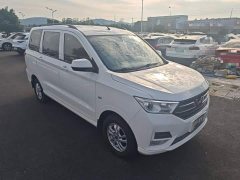 Wuling Hongguang 1.5L S Standard LAR - photo 3