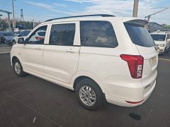 Wuling Hongguang 1.5L S Standard LAR - photo 4