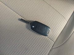 Wuling Hongguang 1.5L S Standard LAR - photo 8