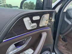 Mercedes-Benz GLS 450 4MATIC Fashion - фото 12