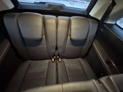 Mercedes-Benz GLS 450 4MATIC Fashion - фото 18