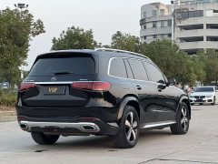 Mercedes-Benz GLS 450 4MATIC Fashion - фото 8