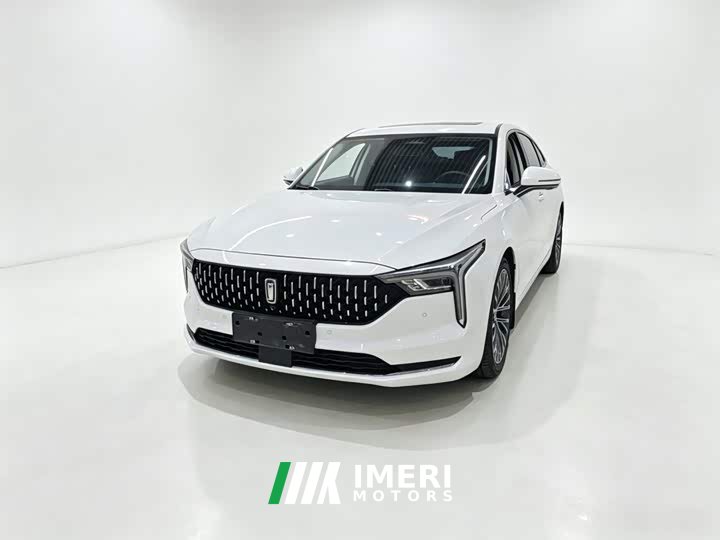 Bestune B70 1.5T Automatic Enjoy Edition - ავტომობილი ჩინეთიდან