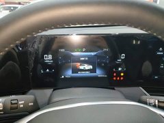 Bestune B70 1.5T Automatic Enjoy Edition - ფოტო 11
