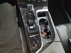 Bestune B70 1.5T Automatic Enjoy Edition - ფოტო 13