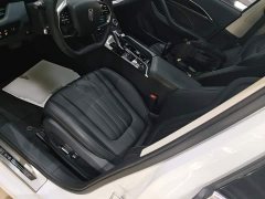 Bestune B70 1.5T Automatic Enjoy Edition - ფოტო 14