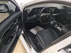 Bestune B70 1.5T Automatic Enjoy Edition - ფოტო 15