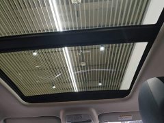 Bestune B70 1.5T Automatic Enjoy Edition - ფოტო 17