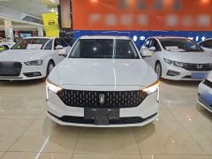Bestune B70 1.5T Automatic Enjoy Edition - ფოტო 2