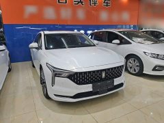 Bestune B70 1.5T Automatic Enjoy Edition - ფოტო 3