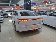 Bestune B70 1.5T Automatic Enjoy Edition - ფოტო 4