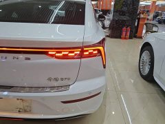 Bestune B70 1.5T Automatic Enjoy Edition - ფოტო 7