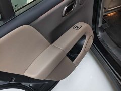 Li Auto i6 Two-Wheel Drive Standard - ფოტო 10