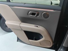 Li Auto i6 Two-Wheel Drive Standard - ფოტო 12