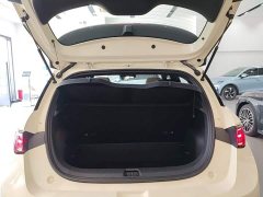 BYD Dolphin Smart Driving Edition 520km Knight Edition - фото 18