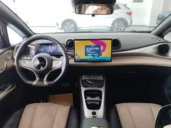 BYD Dolphin Smart Driving Edition 520km Knight Edition - фото 9