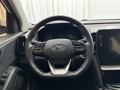 Hyundai ix35 240TGDi DCT 2WD GLS Leading Edition - photo 10