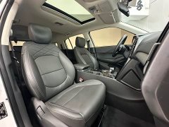 Hyundai ix35 240TGDi DCT 2WD GLS Leading Edition - photo 11