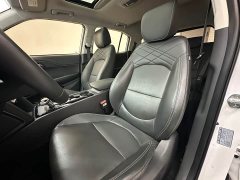 Hyundai ix35 240TGDi DCT 2WD GLS Leading Edition - photo 12