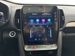 Hyundai ix35 240TGDi DCT 2WD GLS Leading Edition - photo 13