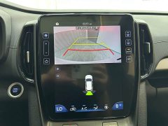 Hyundai ix35 240TGDi DCT 2WD GLS Leading Edition - photo 14