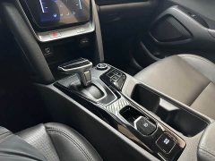 Hyundai ix35 240TGDi DCT 2WD GLS Leading Edition - photo 15