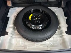 Hyundai ix35 240TGDi DCT 2WD GLS Leading Edition - photo 17