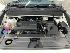 Hyundai ix35 240TGDi DCT 2WD GLS Leading Edition - photo 19