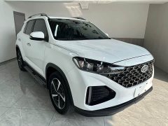 Hyundai ix35 240TGDi DCT 2WD GLS Leading Edition - photo 3