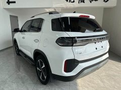 Hyundai ix35 240TGDi DCT 2WD GLS Leading Edition - photo 6