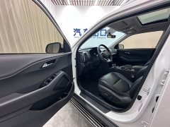 Hyundai ix35 240TGDi DCT 2WD GLS Leading Edition - photo 7