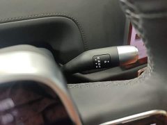 Li Auto L7 Max - ფოტო 13