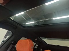 Li Auto L7 Max - ფოტო 17
