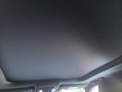 Toyota Crown Venza 2.5L HEV AWD Premium - photo 17