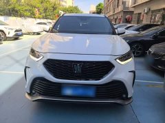 Toyota Crown Venza 2.5L HEV AWD Premium - photo 2