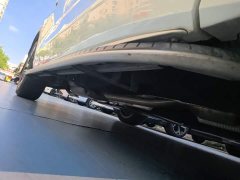 Toyota Crown Venza 2.5L HEV AWD Premium - photo 20