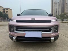 Geely ICON 1.5TD Chocolate Elegant Edition - ფოტო 2