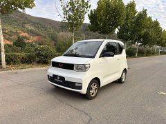 Wuling Hongguang MINIEV Zizai Edition LFP Battery - фото 1