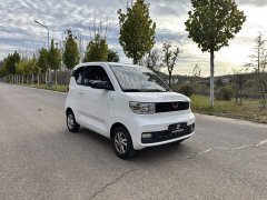 Wuling Hongguang MINIEV Zizai Edition LFP Battery - фото 2
