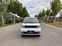 Wuling Hongguang MINIEV Zizai Edition LFP Battery - фото 8