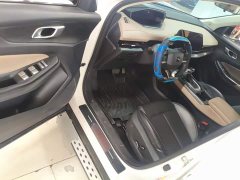Changan CS55 PLUS 2nd Generation 1.5T DCT Luxury - ფოტო 15