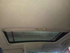 Changan CS55 PLUS 2nd Generation 1.5T DCT Luxury - ფოტო 17