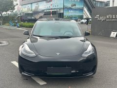 Tesla Model 3 Rear-Wheel Drive - фото 2