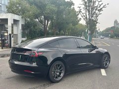 Tesla Model 3 Rear-Wheel Drive - фото 3
